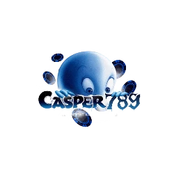 CASPER789 สล็อตเว็บตรง คาสิโนครบวงจร ฝากถอนออโต้